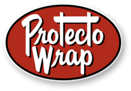 Protecto Wrap